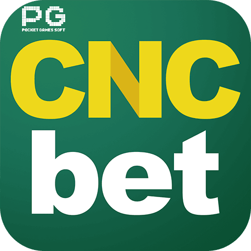 CNCBET